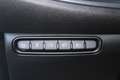 Fiat 500 Elektro 42 kWh La Prima netto € 20900,- Weiß - thumbnail 14