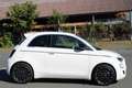 Fiat 500 Elektro 42 kWh La Prima netto € 20900,- Weiß - thumbnail 3