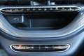 Fiat 500 Elektro 42 kWh La Prima netto € 20900,- Weiß - thumbnail 18