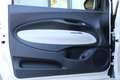 Fiat 500 Elektro 42 kWh La Prima netto € 20900,- Weiß - thumbnail 11