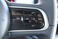 Fiat 500 Elektro 42 kWh La Prima netto € 20900,- Weiß - thumbnail 23