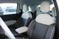 Fiat 500 Elektro 42 kWh La Prima netto € 20900,- Weiß - thumbnail 8