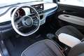 Fiat 500 Elektro 42 kWh La Prima netto € 20900,- Weiß - thumbnail 7