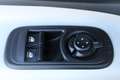 Fiat 500 Elektro 42 kWh La Prima netto € 20900,- Weiß - thumbnail 12