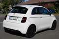 Fiat 500 Elektro 42 kWh La Prima netto € 20900,- Weiß - thumbnail 4