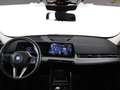 BMW X1 xDrive30e Gris - thumbnail 13