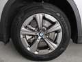 BMW X1 xDrive30e Gris - thumbnail 18