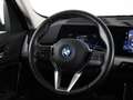 BMW X1 xDrive30e Gris - thumbnail 2