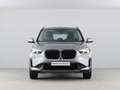 BMW X1 xDrive30e Gris - thumbnail 6