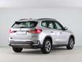 BMW X1 xDrive30e Gris - thumbnail 9