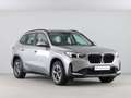 BMW X1 xDrive30e Gris - thumbnail 7