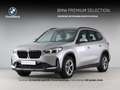 BMW X1 xDrive30e Gris - thumbnail 1