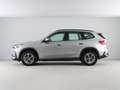 BMW X1 xDrive30e Gris - thumbnail 12