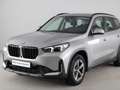 BMW X1 xDrive30e Gris - thumbnail 20