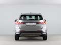 BMW X1 xDrive30e Gris - thumbnail 10