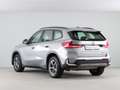 BMW X1 xDrive30e Gris - thumbnail 11
