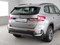 BMW X1 xDrive30e Gris - thumbnail 19
