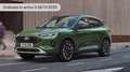 Ford Kuga 2.5 Full Hybrid 180 CV CVT 2WD ST-Line X Argento - thumbnail 2