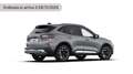 Ford Kuga 2.5 Full Hybrid 180 CV CVT 2WD ST-Line X Argento - thumbnail 1