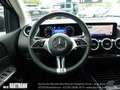 Mercedes-Benz B 200 PROGRESSIVE+MBUX+WINTER+SMART INTEGR+NAVI Grau - thumbnail 8