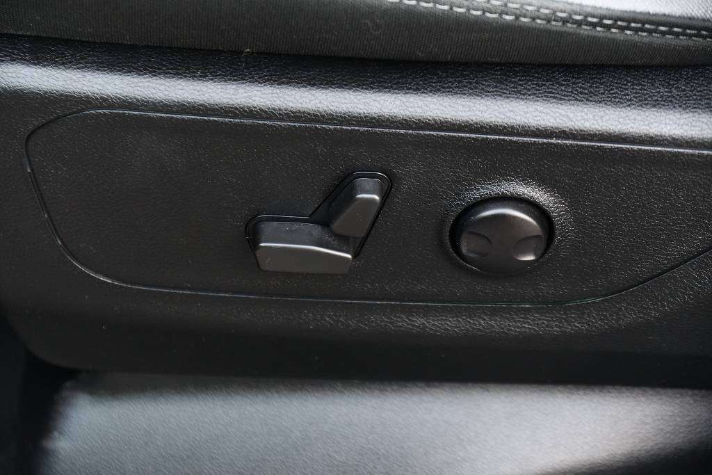 Image 13