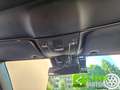 Mercedes-Benz C 220 d 194 cv 4Matic Auto Cabrio Premium Plus Noir - thumbnail 45