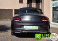 Mercedes-Benz C 220 d 194 cv 4Matic Auto Cabrio Premium Plus Noir - thumbnail 2