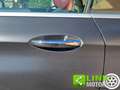 Mercedes-Benz C 220 d 194 cv 4Matic Auto Cabrio Premium Plus Noir - thumbnail 37