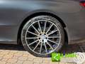 Mercedes-Benz C 220 d 194 cv 4Matic Auto Cabrio Premium Plus Noir - thumbnail 36