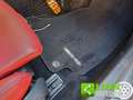 Mercedes-Benz C 220 d 194 cv 4Matic Auto Cabrio Premium Plus Noir - thumbnail 48