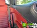 Mercedes-Benz C 220 d 194 cv 4Matic Auto Cabrio Premium Plus Noir - thumbnail 16