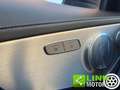 Mercedes-Benz C 220 d 194 cv 4Matic Auto Cabrio Premium Plus Noir - thumbnail 43