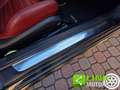 Mercedes-Benz C 220 d 194 cv 4Matic Auto Cabrio Premium Plus Noir - thumbnail 46
