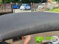 Mercedes-Benz C 220 d 194 cv 4Matic Auto Cabrio Premium Plus Noir - thumbnail 35