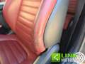 Mercedes-Benz C 220 d 194 cv 4Matic Auto Cabrio Premium Plus Noir - thumbnail 25