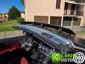 Mercedes-Benz C 220 d 194 cv 4Matic Auto Cabrio Premium Plus Noir - thumbnail 23