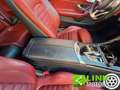 Mercedes-Benz C 220 d 194 cv 4Matic Auto Cabrio Premium Plus Noir - thumbnail 26
