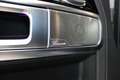 Mercedes-Benz G 500 4Matic Aut. **exkl. NoVa** Grau - thumbnail 12