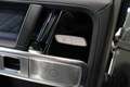 Mercedes-Benz G 500 4Matic Aut. **exkl. NoVa** Grau - thumbnail 16