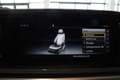 Mercedes-Benz G 500 4Matic Aut. **exkl. NoVa** Grau - thumbnail 26
