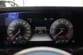 Mercedes-Benz G 500 4Matic Aut. **exkl. NoVa** Grau - thumbnail 23