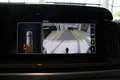 Mercedes-Benz G 500 4Matic Aut. **exkl. NoVa** Grau - thumbnail 27