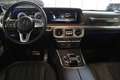 Mercedes-Benz G 500 4Matic Aut. **exkl. NoVa** Grau - thumbnail 18