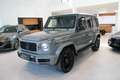 Mercedes-Benz G 500 4Matic Aut. **exkl. NoVa** Grau - thumbnail 3