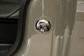 Mercedes-Benz G 500 4Matic Aut. **exkl. NoVa** Grau - thumbnail 9