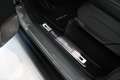 Mercedes-Benz G 500 4Matic Aut. **exkl. NoVa** Grau - thumbnail 13