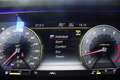 Mercedes-Benz G 500 4Matic Aut. **exkl. NoVa** Grau - thumbnail 24