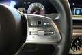 Mercedes-Benz G 500 4Matic Aut. **exkl. NoVa** Grau - thumbnail 22