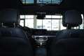 Mercedes-Benz G 500 4Matic Aut. **exkl. NoVa** Grau - thumbnail 17