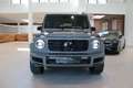 Mercedes-Benz G 500 4Matic Aut. **exkl. NoVa** Grau - thumbnail 2